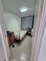 Blk 20 Jalan Klinik (Bukit Merah), HDB 3 Rooms #635527741